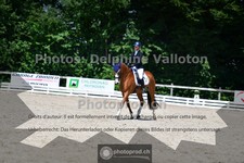 ref. photo 3693930