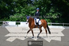 ref. photo 3693933