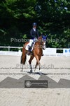 ref. photo 3693937