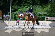 ref. photo 3693941