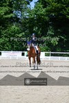 ref. photo 3693946