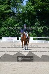 ref. photo 3693947