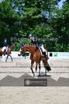 ref. photo 3693948