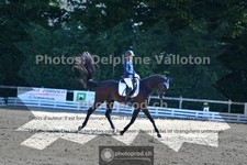 ref. photo 3693964