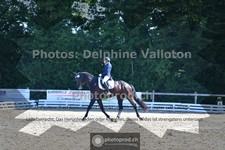 ref. photo 3693977