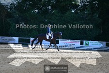ref. photo 3693978