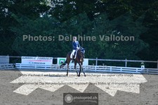 ref. photo 3693979