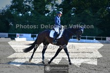 ref. photo 3693981