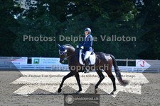 ref. photo 3693983