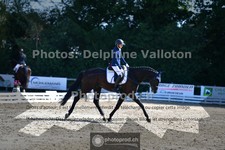 ref. photo 3693989