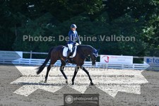 ref. photo 3693990