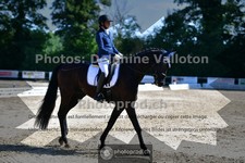 ref. photo 3693991