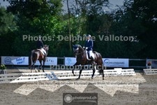 ref. photo 3693992