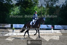 ref. photo 3693993