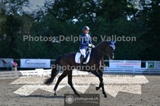 ref. photo 3693994