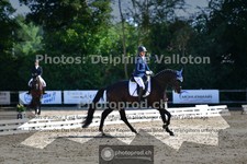ref. photo 3693999