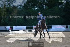 ref. photo 3694000