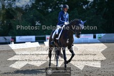 ref. photo 3694001