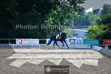 ref. photo 3694003