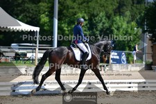 ref. photo 3694008