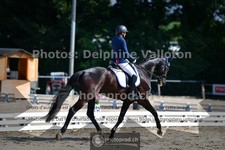 ref. photo 3694009