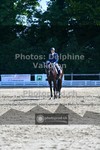 ref. photo 3694010