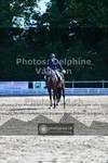 ref. photo 3694011