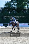 ref. photo 3694012