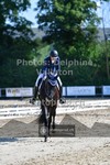 ref. photo 3694014