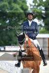 ref. photo 3694016