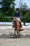 ref. photo 3694018