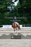 ref. photo 3694019