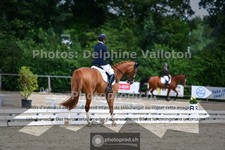 ref. photo 3694024