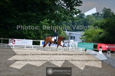 ref. photo 3694025