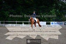 ref. photo 3694026