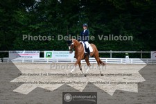 ref. photo 3694027