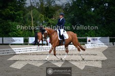 ref. photo 3694028