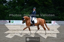 ref. photo 3694032
