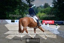 ref. photo 3694034