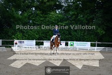 ref. photo 3694036
