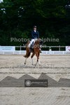 ref. photo 3694037