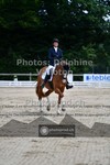 ref. photo 3694038