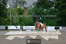 ref. photo 3694040