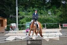 ref. photo 3694042