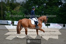 ref. photo 3694046