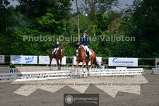 ref. photo 3694047