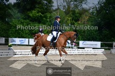 ref. photo 3694048