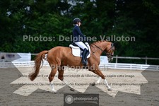 ref. photo 3694049