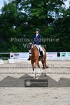 ref. photo 3694050