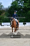 ref. photo 3694051